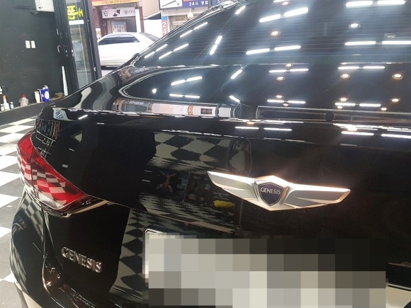 고려덴트칼라 이미지