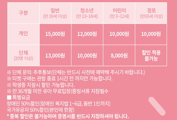 아이스크림에빠지다 이미지