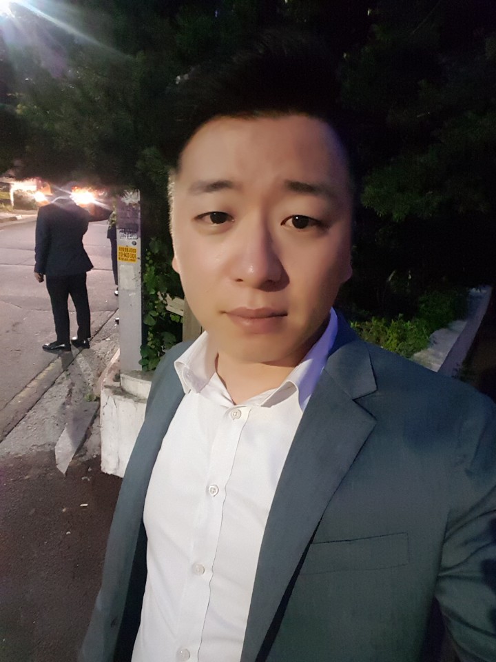 미광크린 이미지
