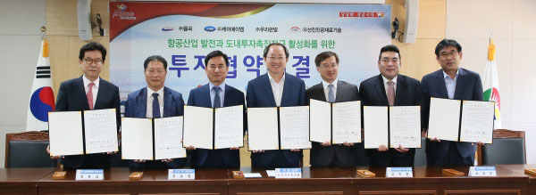 케이에이엠 이미지