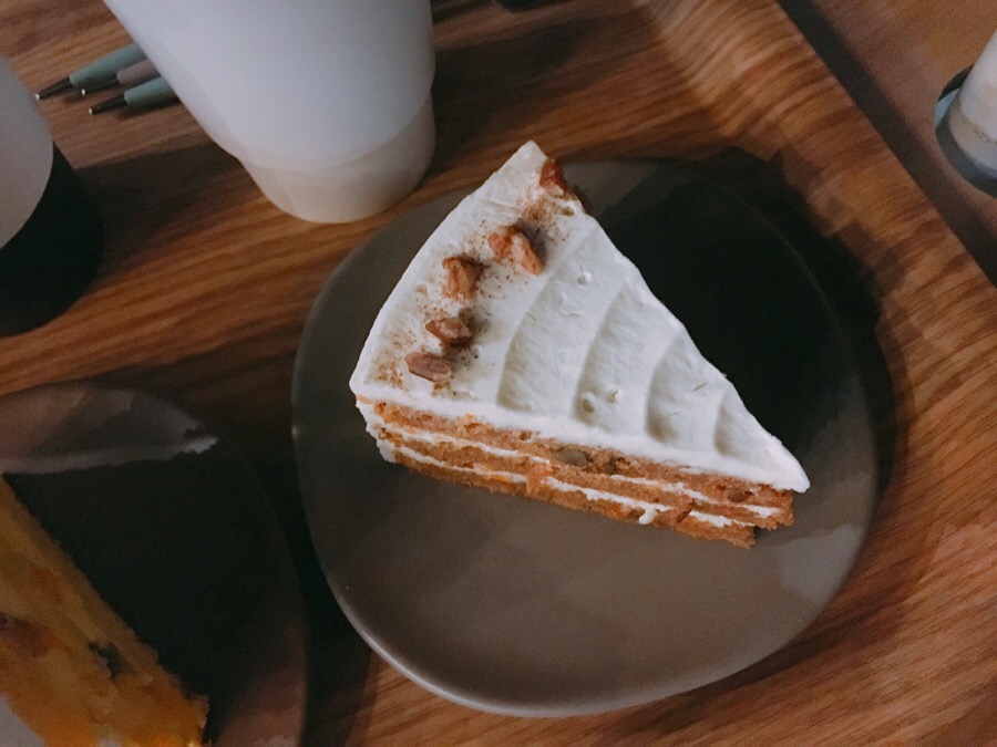 카페뜨레 이미지