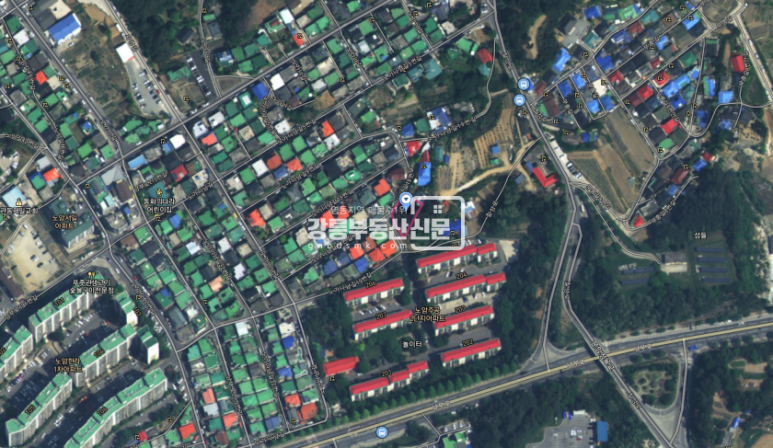 교동440 이미지
