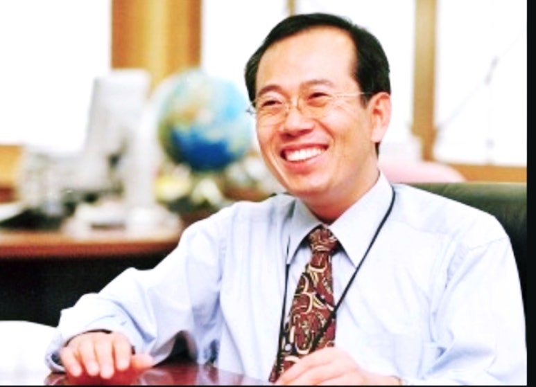 주성엔지니어링(주) 이미지