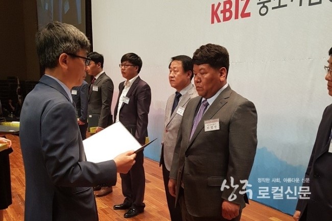 예스코리아 이미지