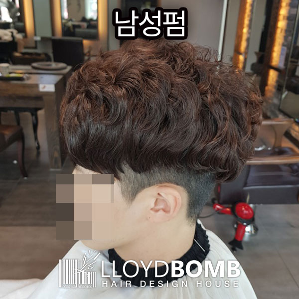 로이드밤 구서점 이미지