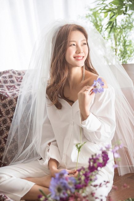 스튜디오위드 이미지