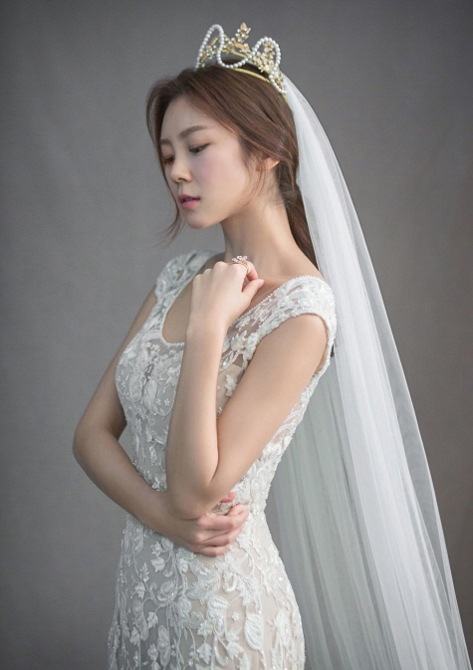 스테이위드미 이미지