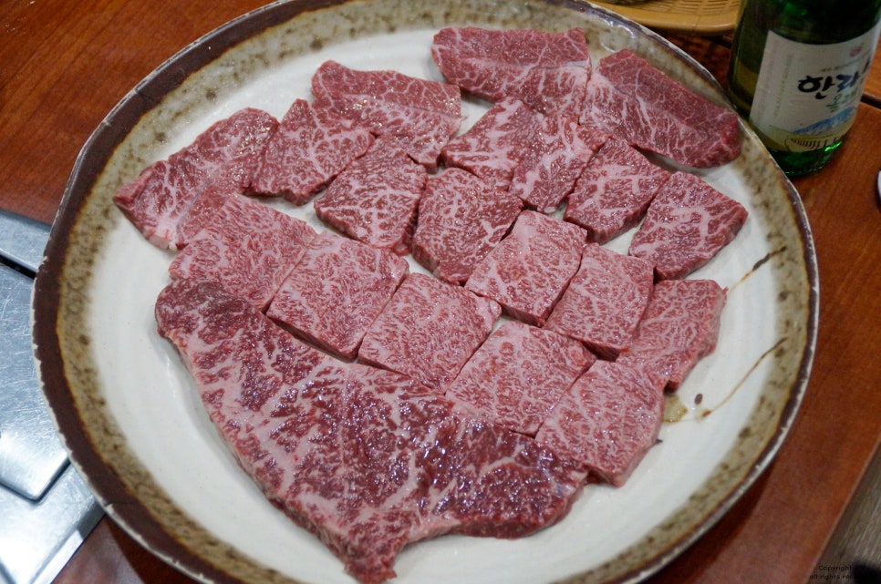 정육식당 이미지