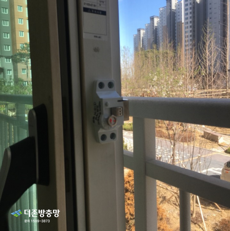 수원방충망 이미지