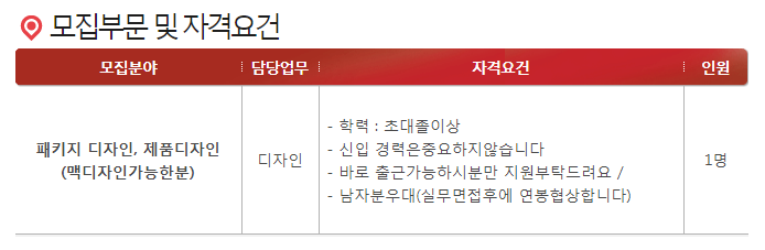 한국광양사 이미지