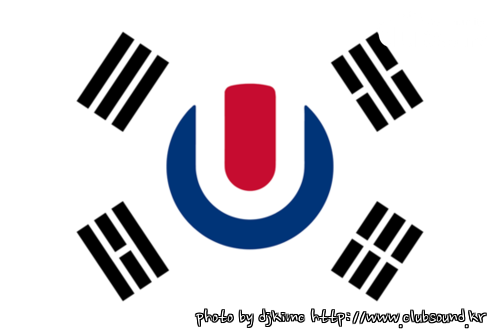 노래클럽 이미지