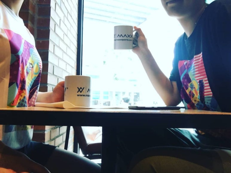 브랜드맥스 이미지