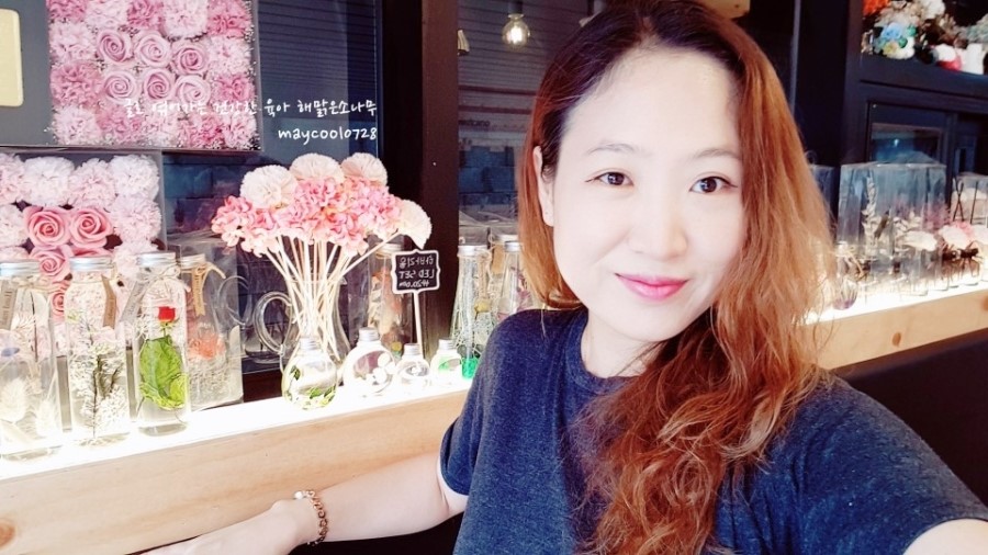 아틀리에송 이미지