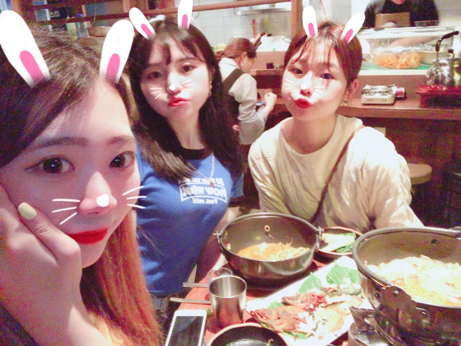 반주 이미지
