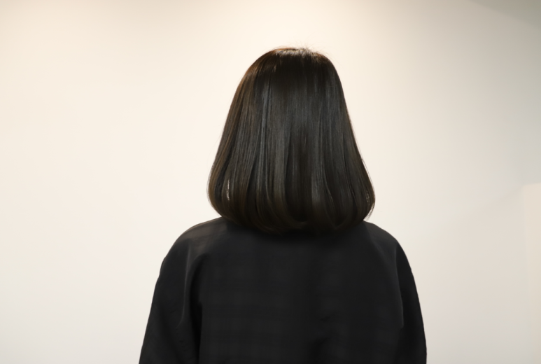 회기살롱 이미지