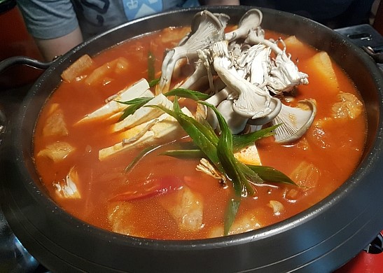 삼거리실내마차 이미지