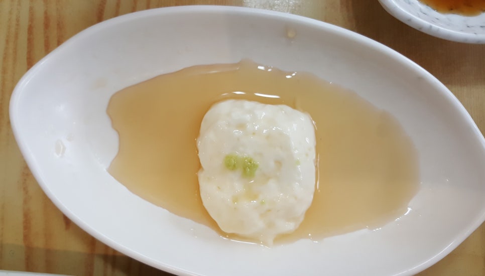 호야스시 이미지