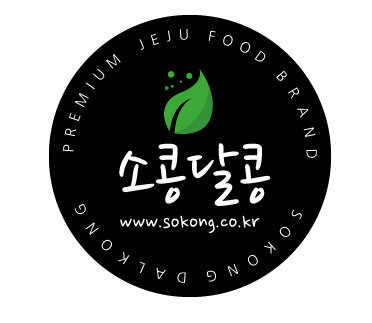 소콩달콩 이미지