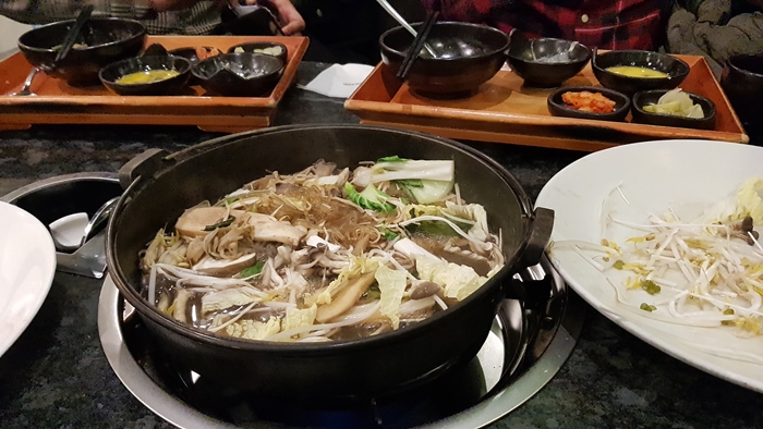 청담샤브 이미지