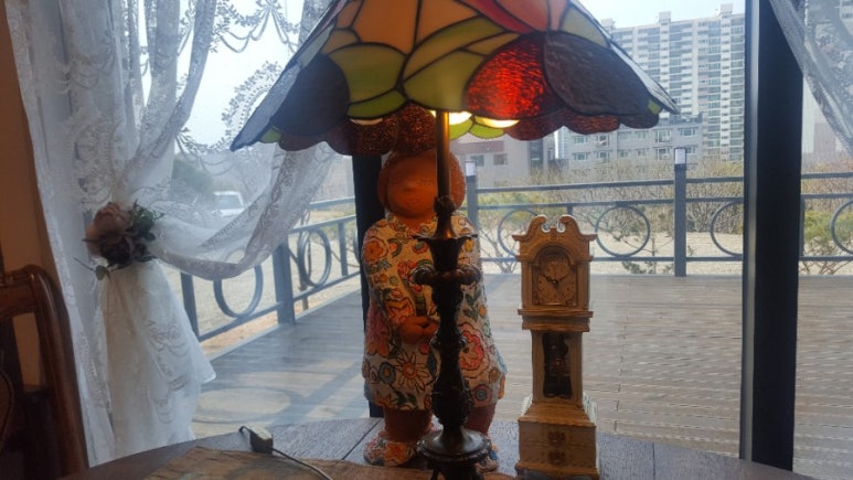 플라로사 이미지