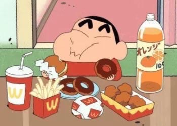 프리어 이미지