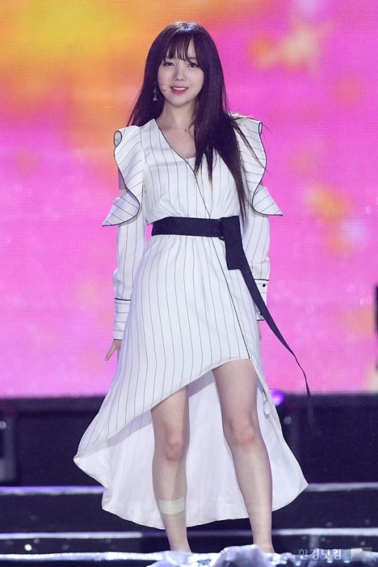헤어콘서트미용실 이미지