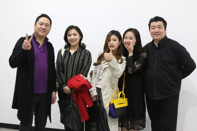 드림라이프 이미지