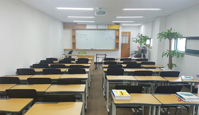 하남간호학원 이미지