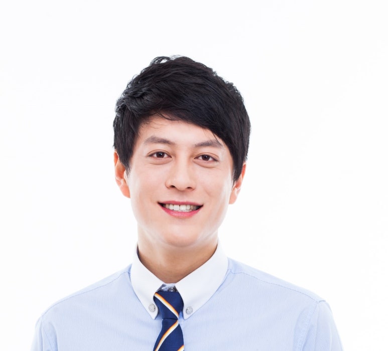 미래모 이미지
