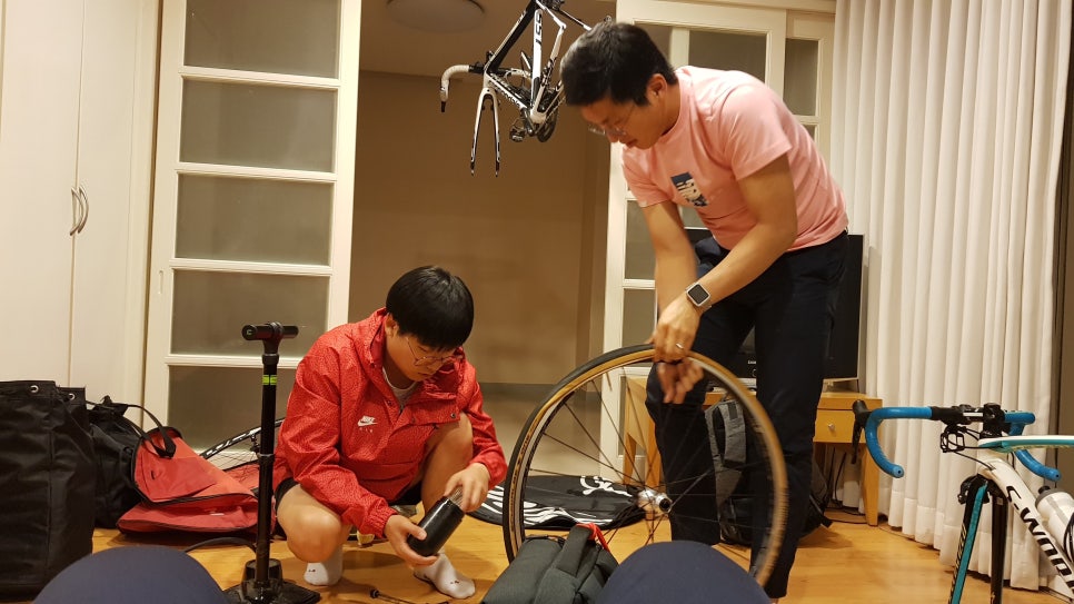 해피토끼 이미지