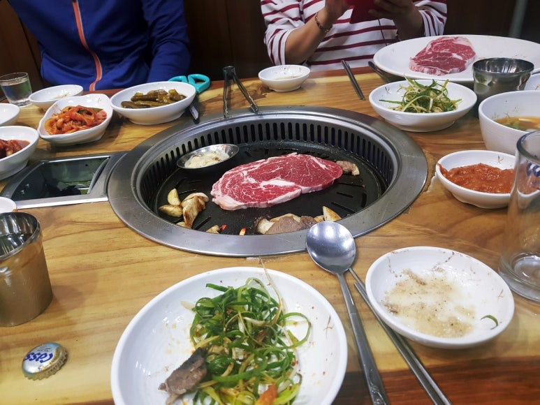 진상골 이미지