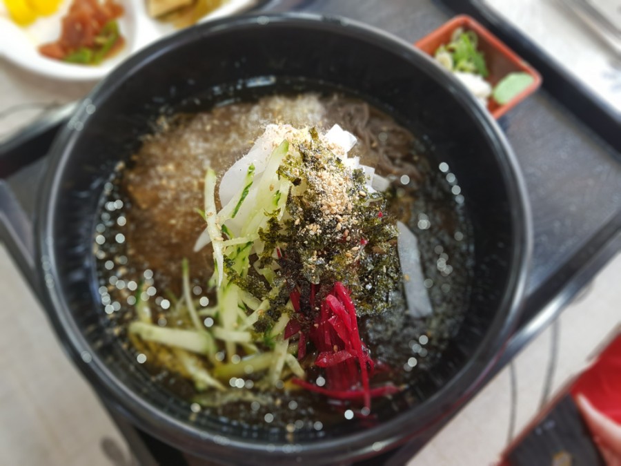 돈카츠린 이미지