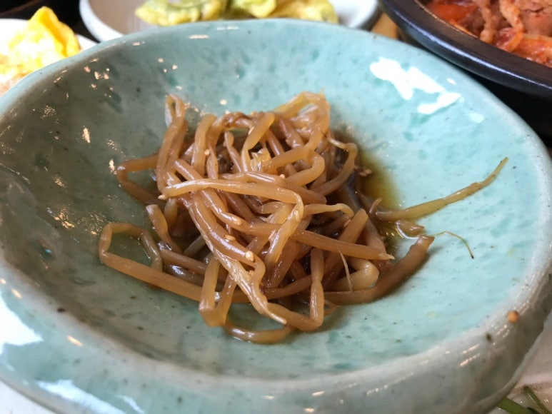 태진밥집 이미지