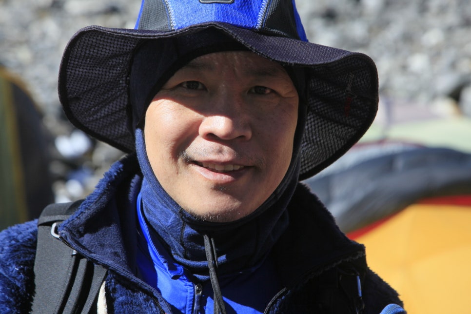 대한스포츠융합교육사회적협동조합 이미지