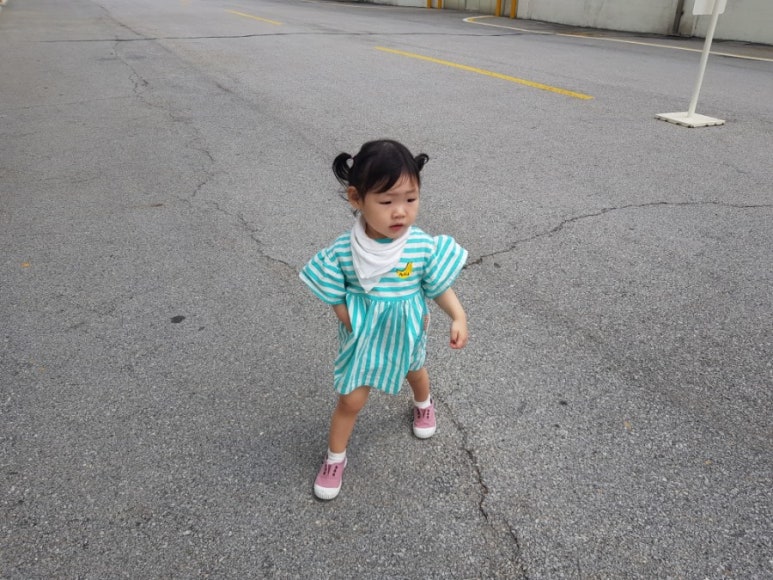 매일유업(주)영동공장 이미지