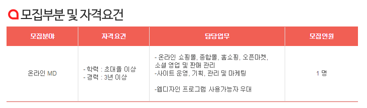 (주)에스엠벨리 이미지