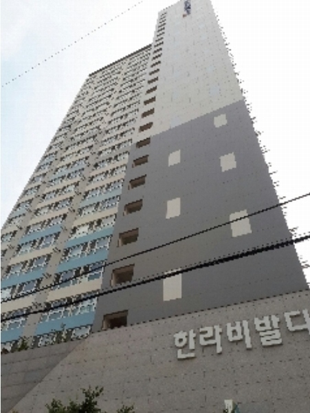 비발디스튜디오 이미지