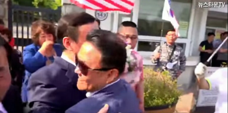 용감한두형제 이미지