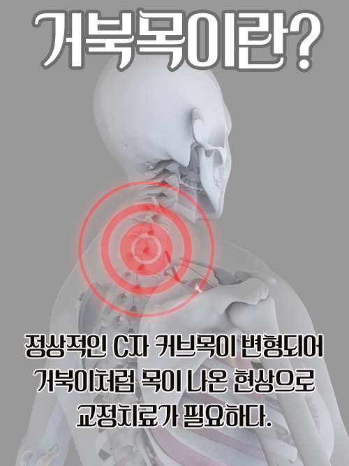 해바라기한의원 이미지