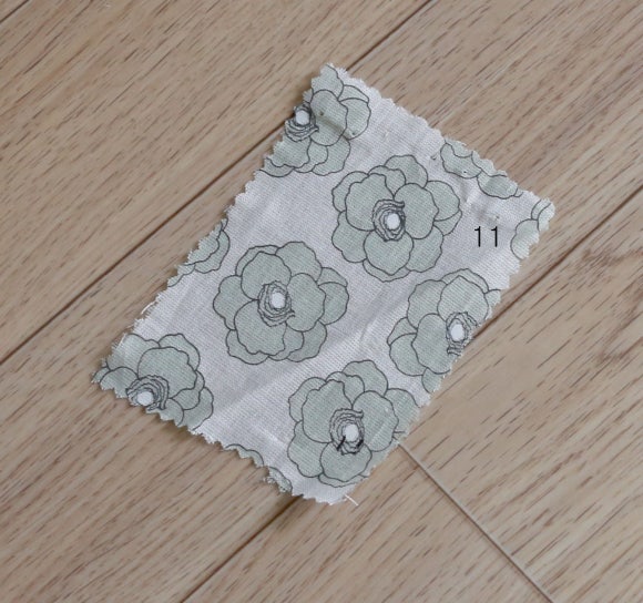 일신상회 이미지