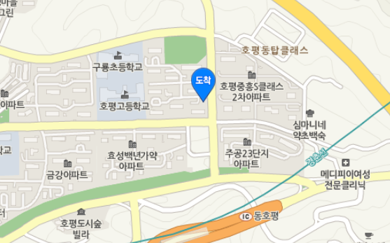 썬공방 이미지