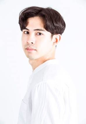 위드팀 이미지
