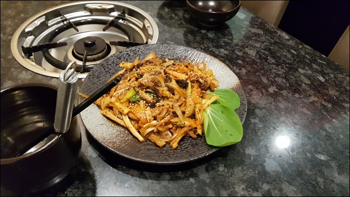 청담샤브 이미지