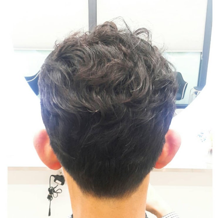 hairshop금비 이미지