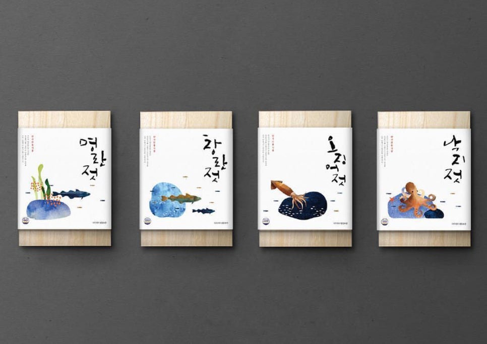 해성식품 이미지