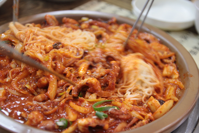 법원맛집 이미지
