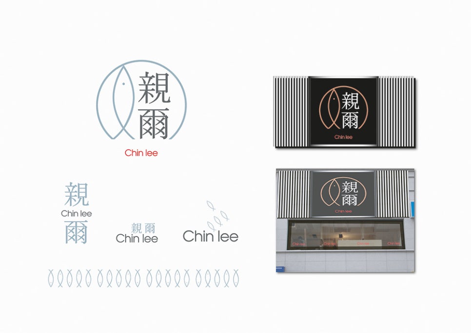 디자인끄레 이미지