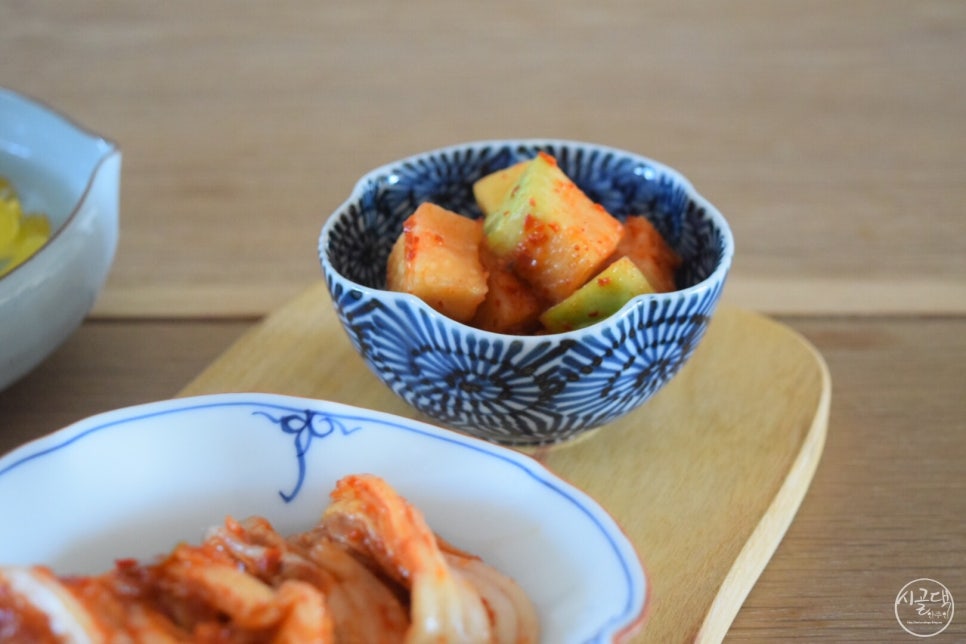 덕이상회 이미지