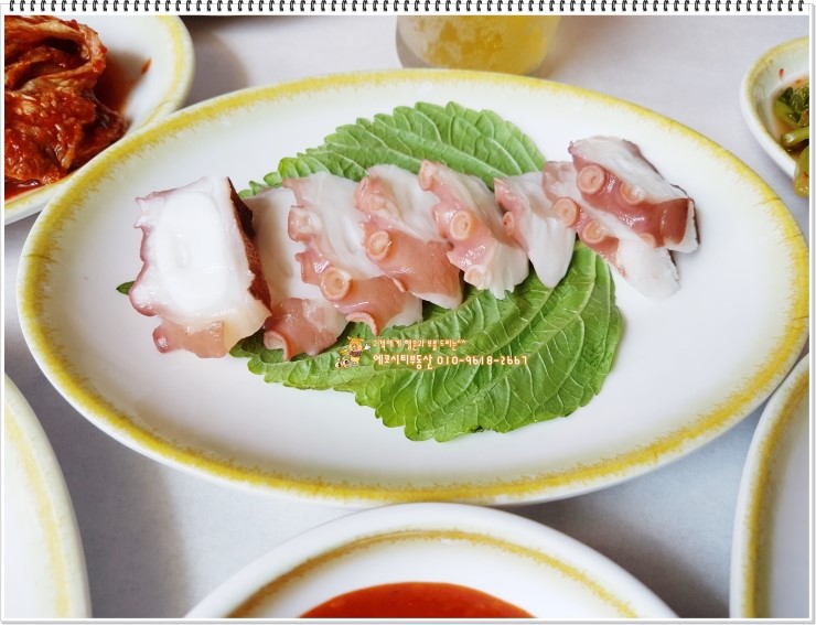 아리랑농원 이미지