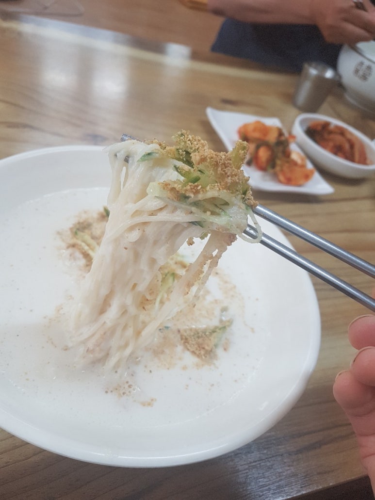 용봉오리정 이미지